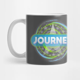 Journey Mug